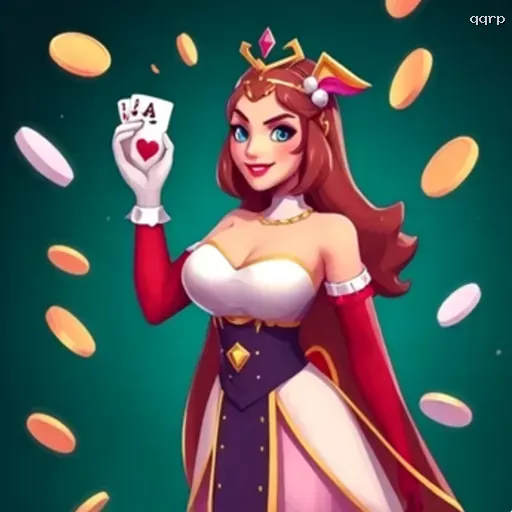 Menggali Fitur Menarik di Situs Game qqrp