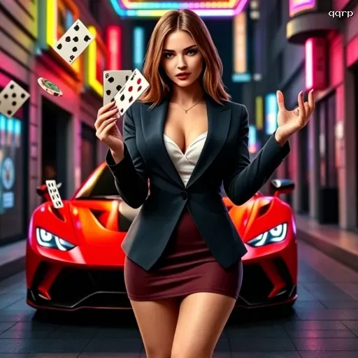 qqrp: Bet Sport Dengan Fitur Terbaik untuk Pemain Indonesia